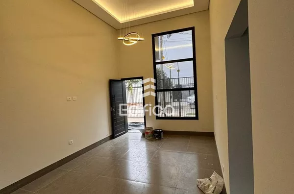 Casa para venda,  Jardim Oásis, Paranavaí