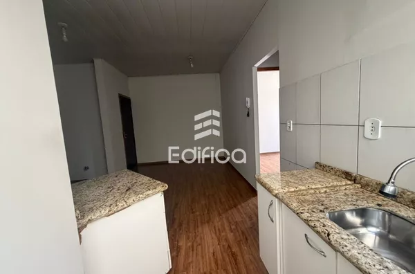 Apartamento para aluguel, 2 quarto(s),  Centro, Paranavaí