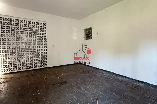Casa para venda, 5 quarto(s),  Centro, Paranavaí
