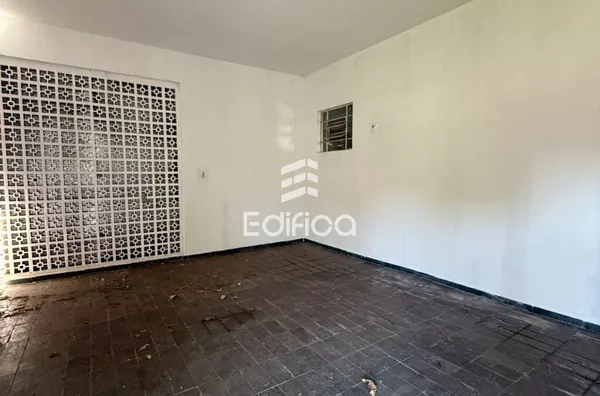 Casa para venda, 5 quarto(s),  Centro, Paranavaí