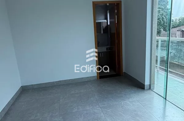 Apartamento para aluguel,  Jardim Progresso, Paranavaí