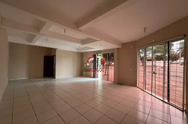 Sala Comercial para locação- Jardim São Cristóvão