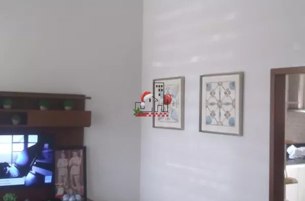 Casa para venda, Jardim Santos Dumont, Paranavaí