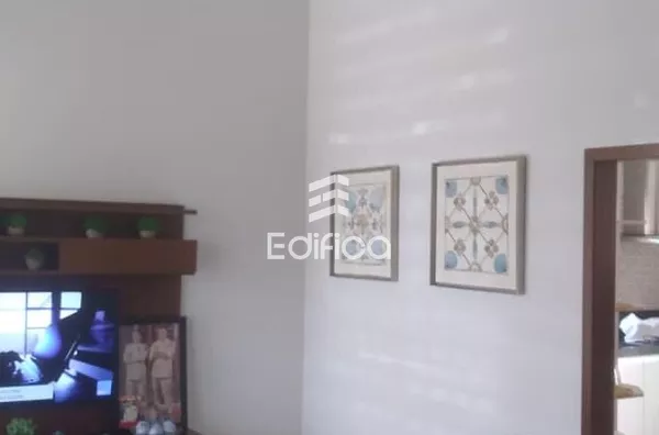 Casa para venda, Jardim Santos Dumont, Paranavaí