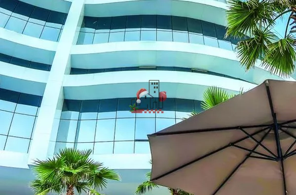 APARTAMENTOS À VENDA NO EDIFÍCIO IBIZA - PROCAVE 