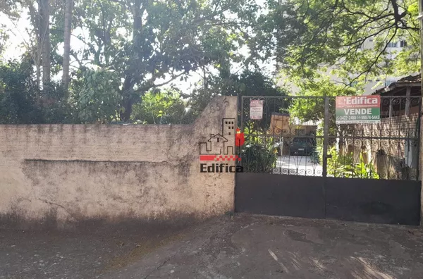 Casa à venda, Jardim Curitiba, Paranavaí