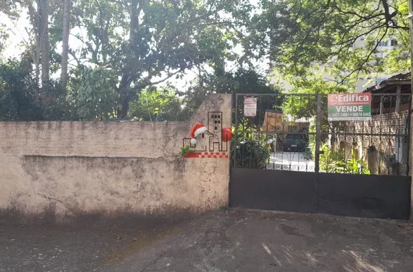 Casa à venda, Jardim Curitiba, Paranavaí