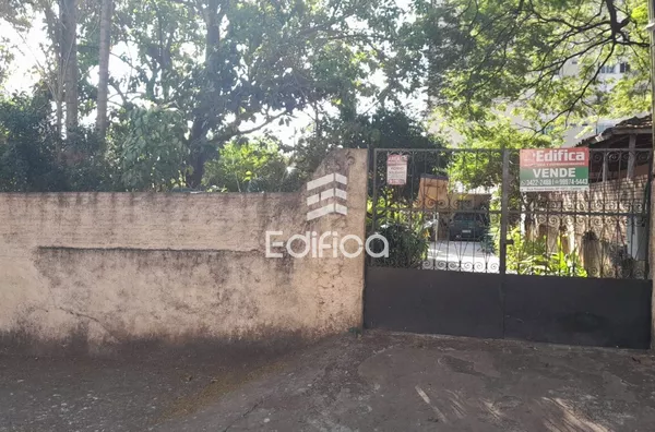 Casa à venda, Jardim Curitiba, Paranavaí