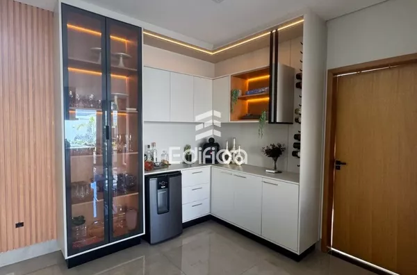 Casa para venda, Jardim Das Nações, Paranavaí - Foto 5