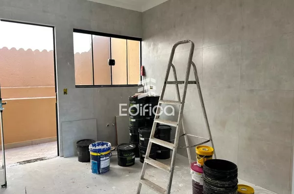 Casa para venda,  Jardim Simone, Paranavaí