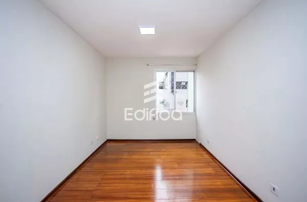Apartamento para venda, 3 quarto(s),  Mêrces, Curitiba - Foto 11