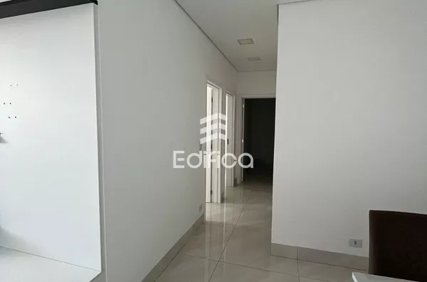Apartamento para venda- Centro
