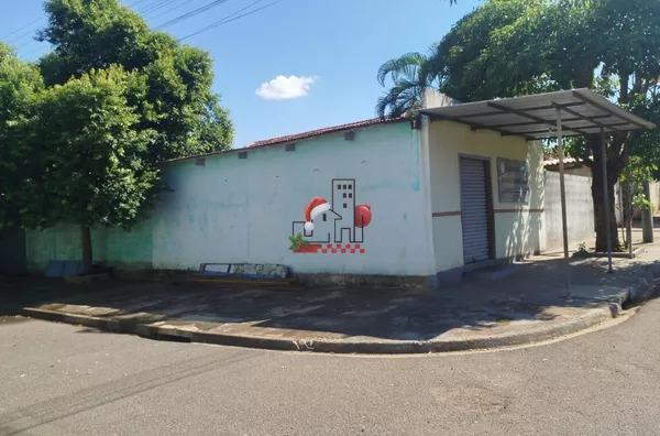 Sala comercial para venda,  Jardim São Jorge, Paranavaí