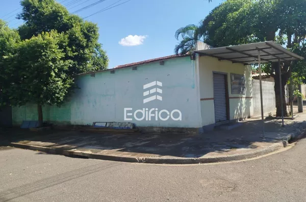 Sala comercial para venda,  Jardim São Jorge, Paranavaí