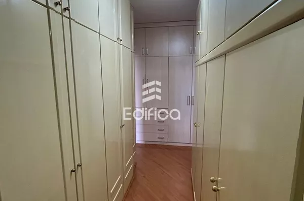 Apartamento disponível para locação no Centro - Foto 11
