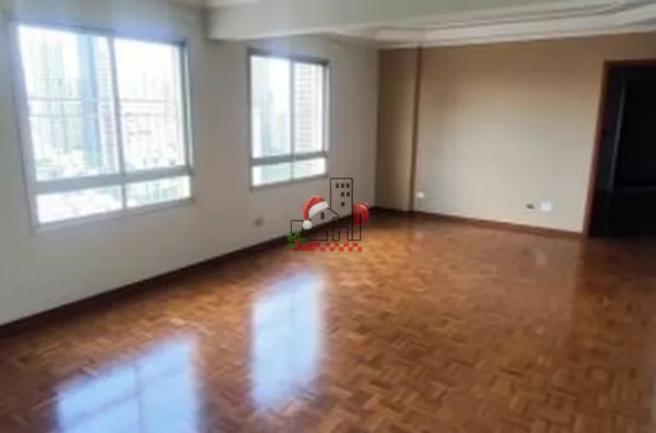 Apartamento para venda,  Zona 4, Maringá