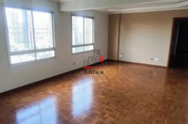 Apartamento para venda,  Zona 4, Maringá