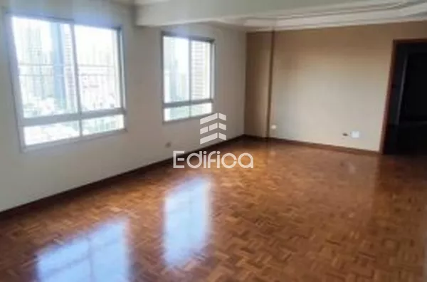 Apartamento para venda,  Zona 4, Maringá