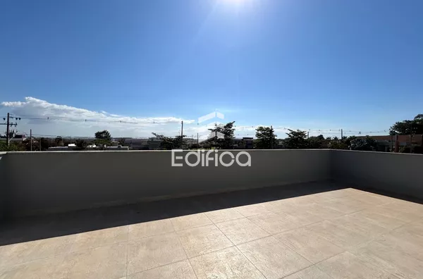 Casa em condomínio para locação - Foto 5