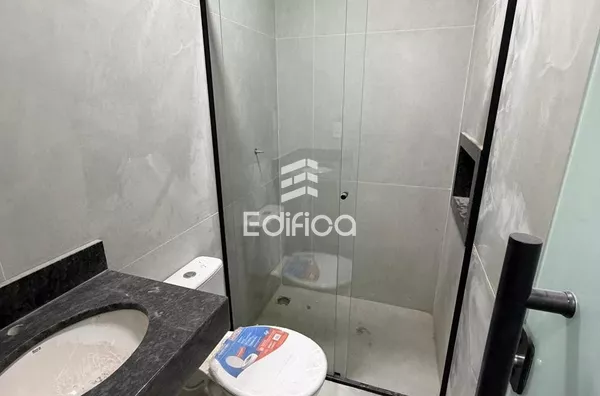 Barracão para aluguel,  Jardim Oásis, Paranavaí