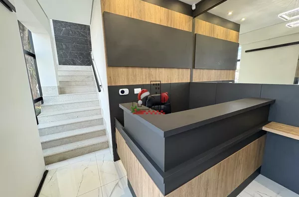 Imóvel comercial para aluguel,  Centro, Paranavaí