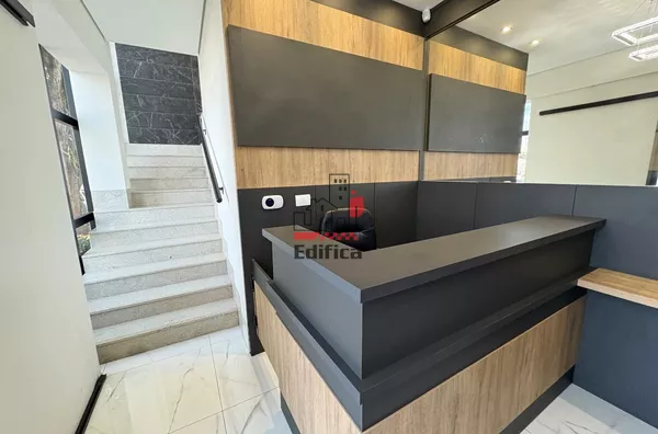 Imóvel comercial para aluguel,  Centro, Paranavaí