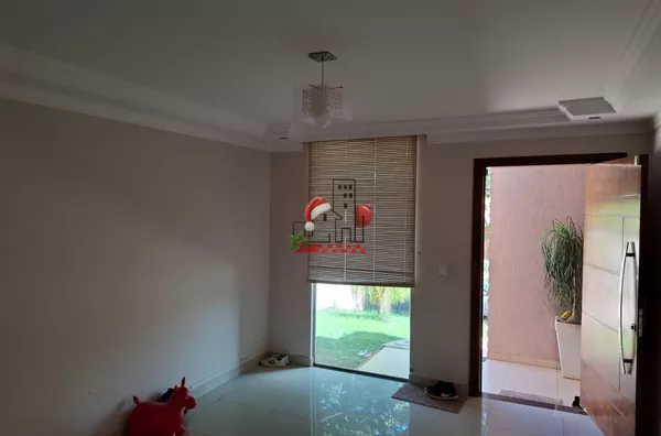 Casa para venda, 3 quarto(s),  Jardim Vania, Paranavaí