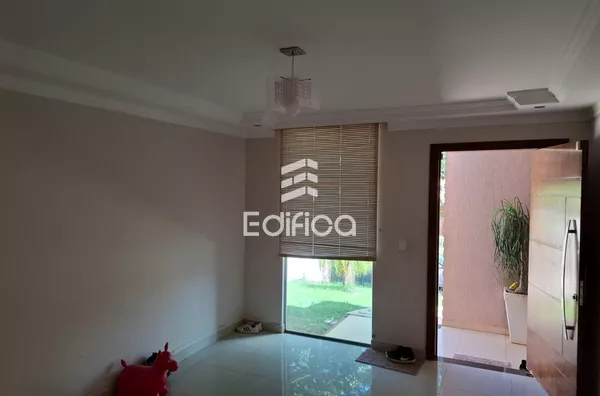 Casa para venda, 3 quarto(s),  Jardim Vania, Paranavaí