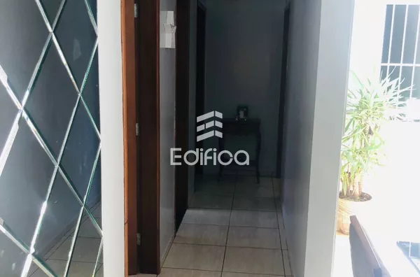 Casa para venda,  Jardim Das Palmeiras, Paranavaí - Foto 6