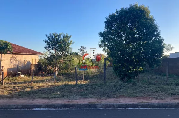 Terreno para venda,  Centro, Alto Parana