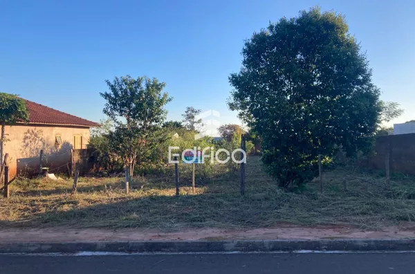 Terreno para venda,  Centro, Alto Parana