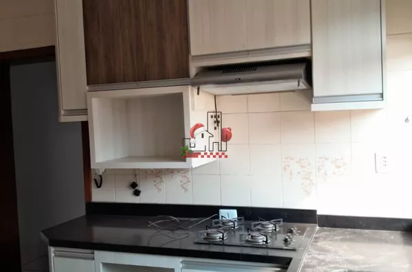 Casa para venda,  Jardim América, Paranavaí