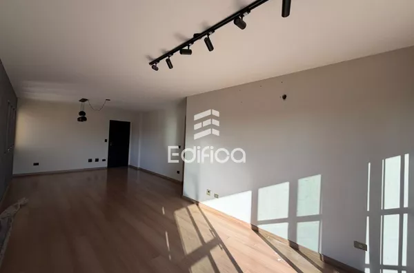 Apartamento para locação e venda- Centro, Paranavaí - Foto 6