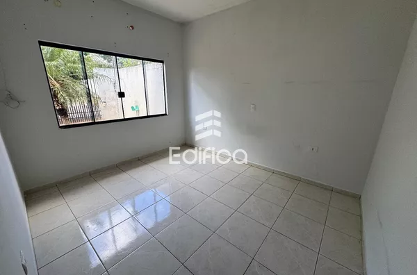 Casa para Venda,  Monte Cristo, Paranavaí