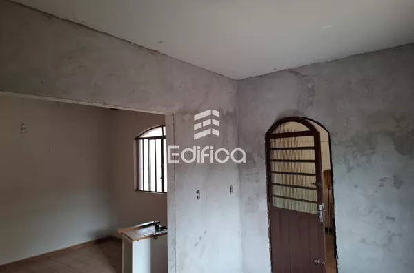 Casa para venda,  Jardim Ipê, Paranavaí - Foto 5