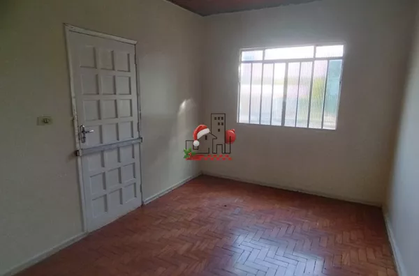 Casa para venda, centro, Paranavaí