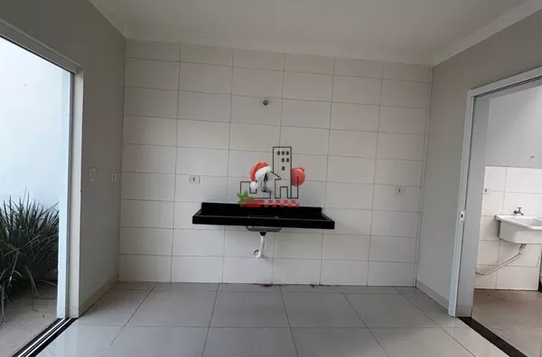 Casa para aluguel e venda,  Sumaré, Paranavaí