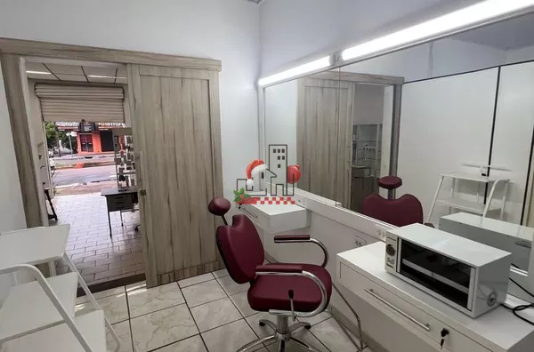 Imóvel comercial para venda,  Alto Paraná