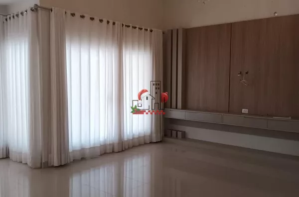 Casa para venda,  - Jardim das Palmeiras, Paranavaí