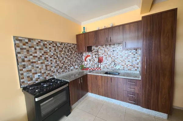 Casa para venda, 3 quarto(s),  Paulo Freire, Tapejara