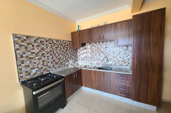 Casa para venda, 3 quarto(s),  Paulo Freire, Tapejara