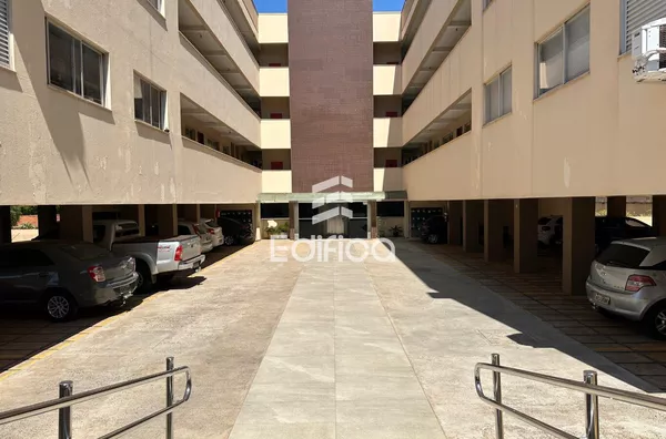 Apartamento para venda, Centro, Paranavaí