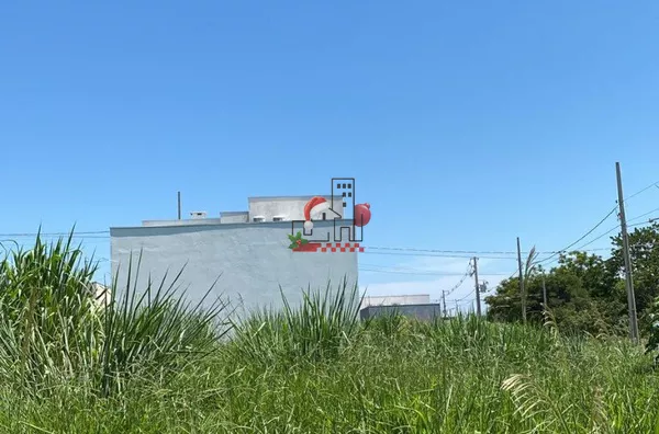 Terreno para venda, Porto Rico