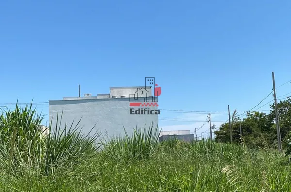 Terreno para venda, Porto Rico