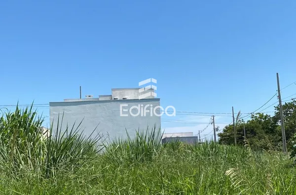 Terreno para venda, Porto Rico