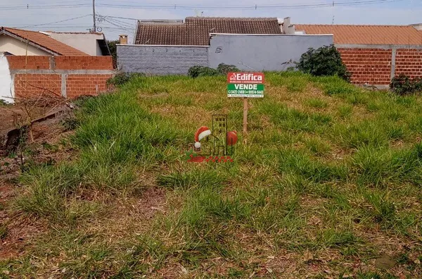 Terreno para venda,  Sumaré, Paranavaí