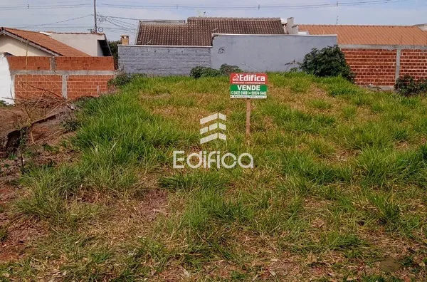 Terreno para venda,  Sumaré, Paranavaí