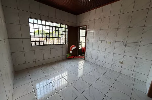 Imóvel comercial/residencial para venda