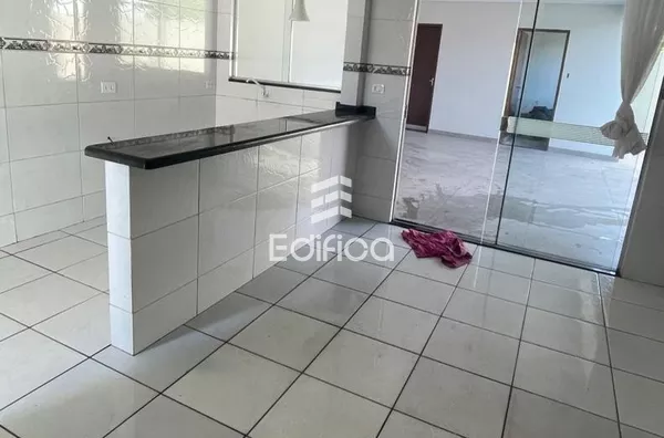 Casa para venda,  Jardim Guanabara, Paranavaí