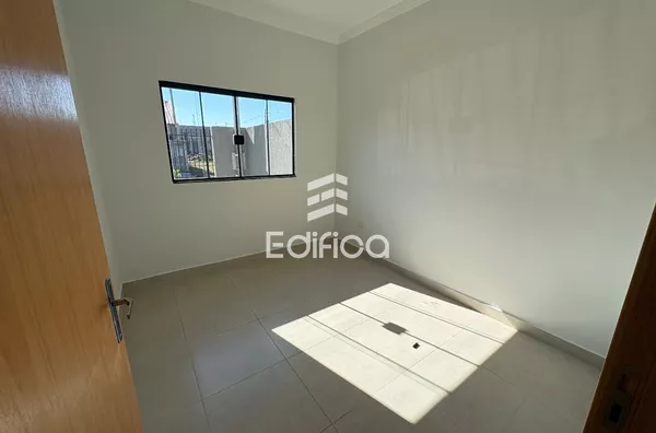 Casa para aluguel, 2 Quartos,  Conjunto Habitacional Sumaré (sumaré), Paranavaí - Foto 6